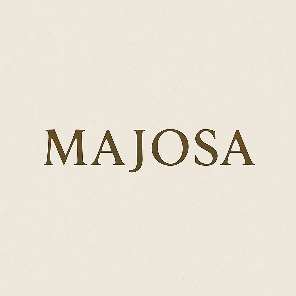 MAJOSA