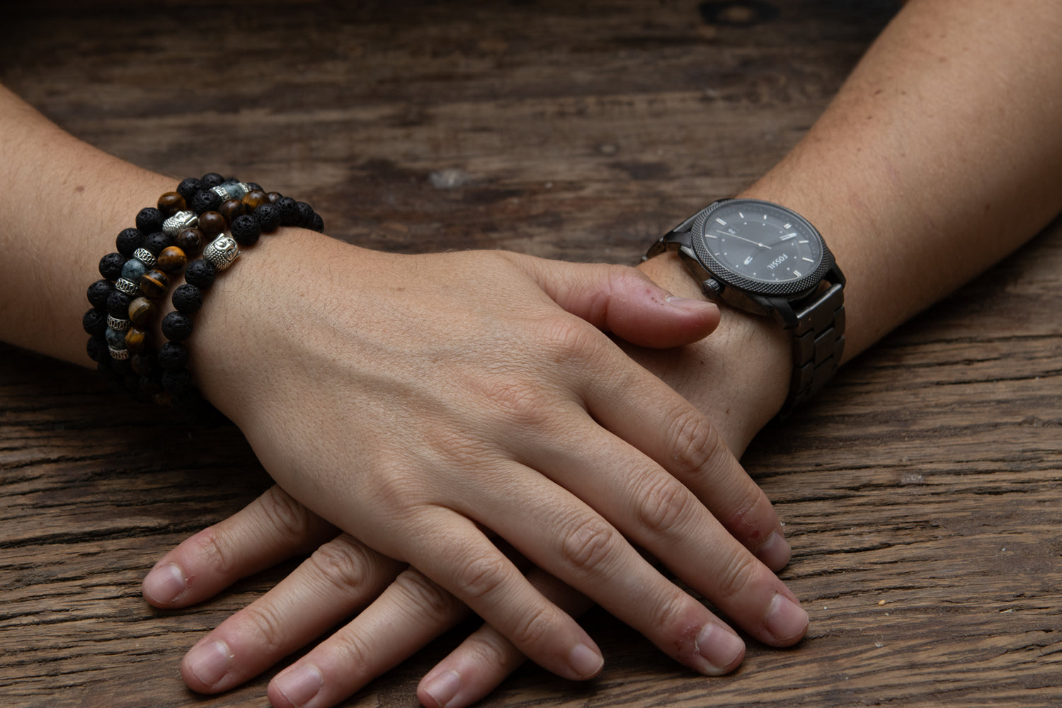 Sieraden & Inspiratie